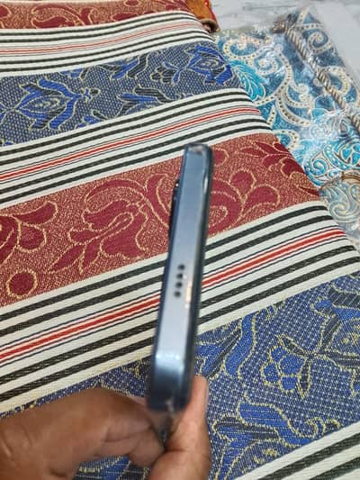 Tecno Spark 20C