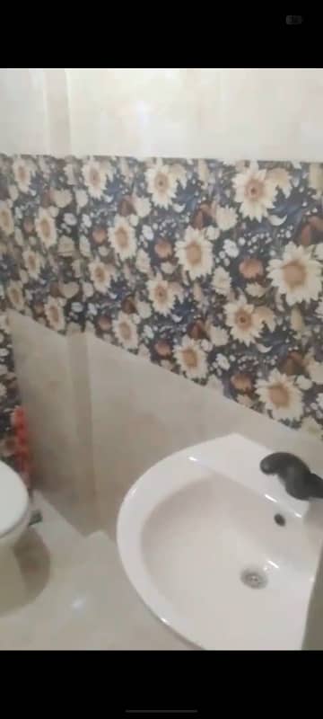 3 BED DD FLAT FOR URGENT RENT