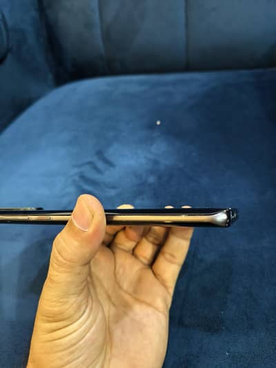 Huawei P30 Pro – Official PTA Approved