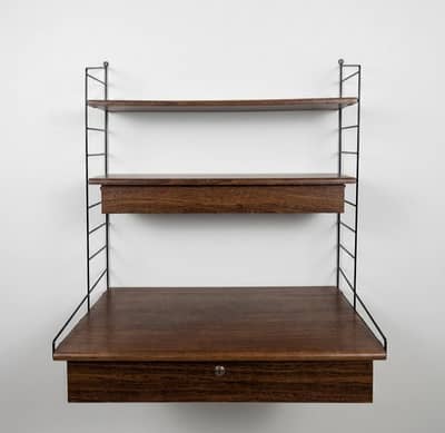 Study Table
