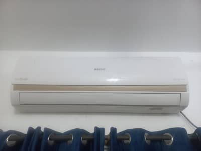 Inverter 1.5 Ton Orient