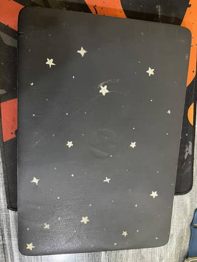 HP Elite Book 840