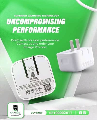 KM SELLER CHARGER SCALE WHOLESALE PRICE 40 W DYNAMIC POWER AND 60 W AD