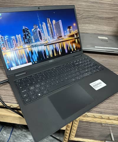 Core i5-11th Generation