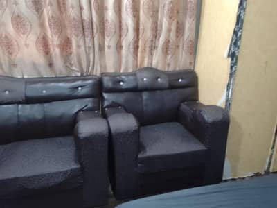 sofa bed