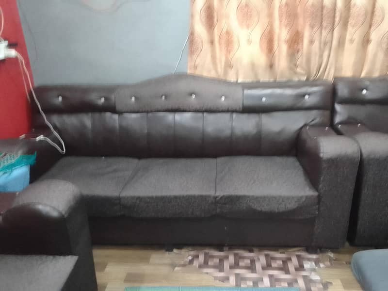 sofa bed 1