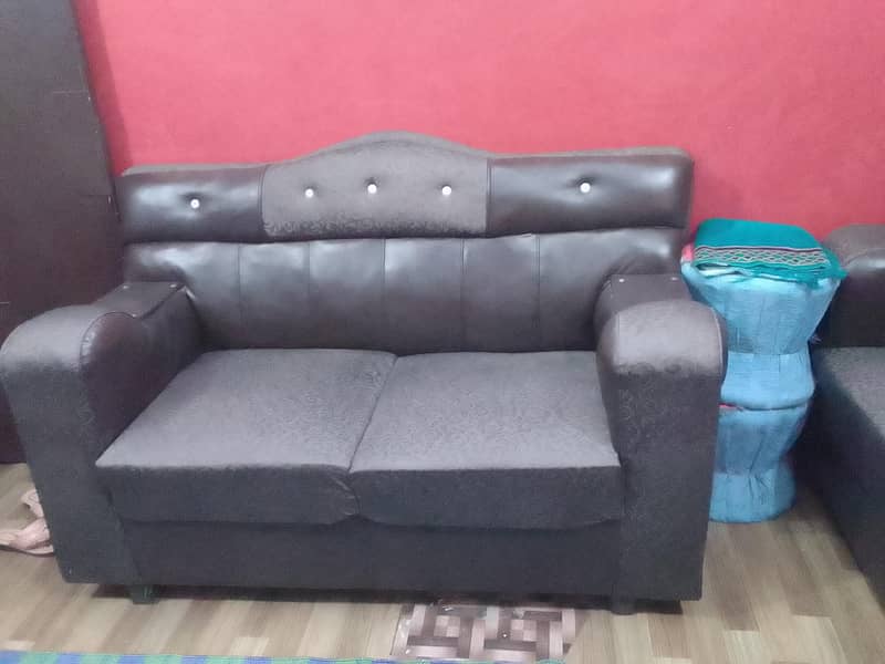 sofa bed 2