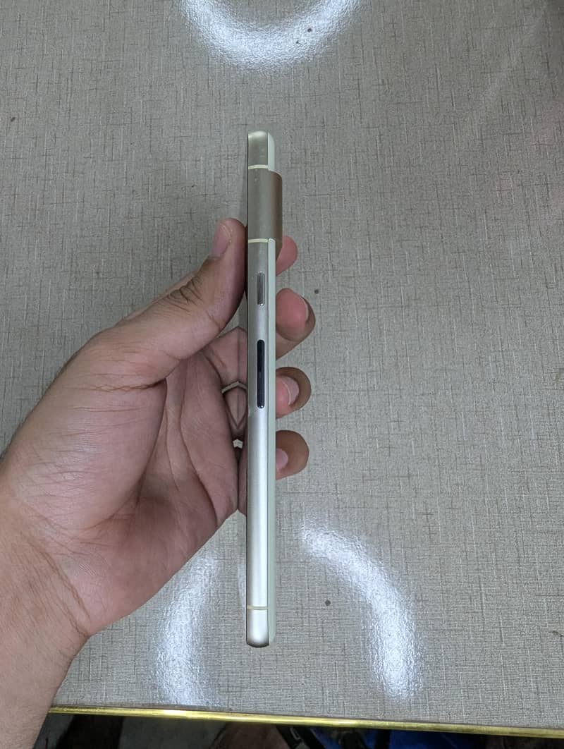 Google Pixel 7 2