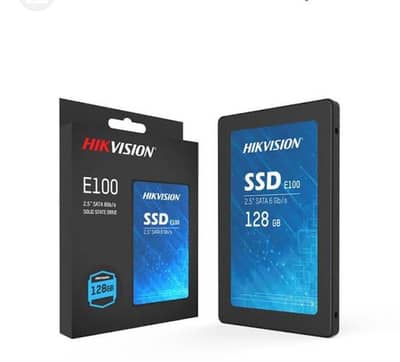 New SSD ha Low price ha