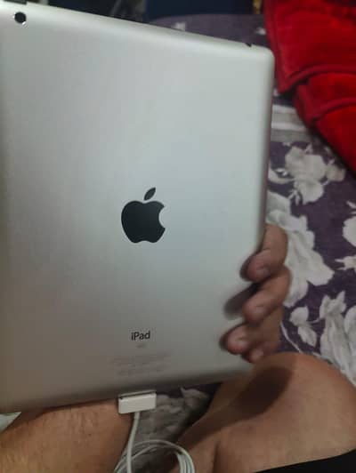 ipad 2