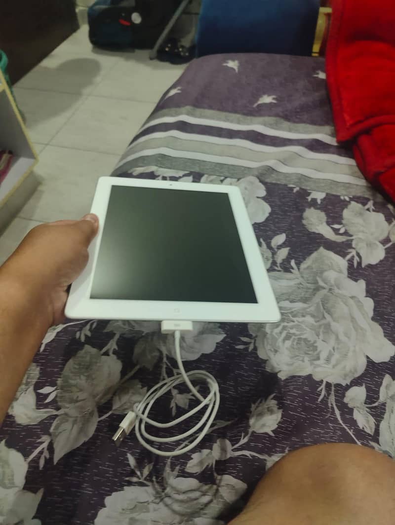 ipad 2 1
