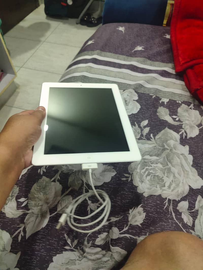 ipad 2 2