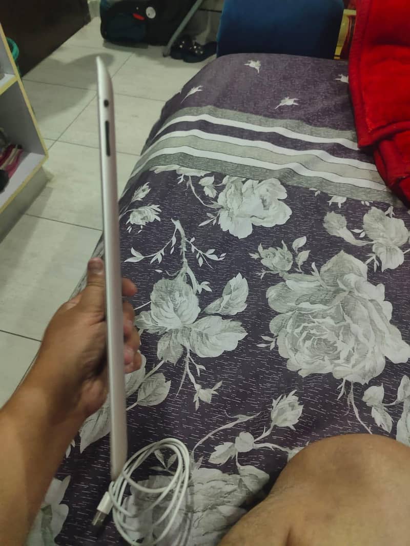 ipad 2 3