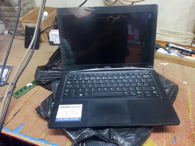 Dell laptop for sell i5 7th