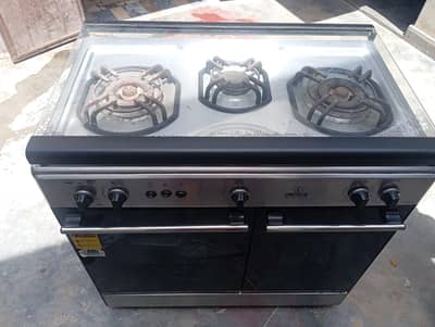 oven for sale