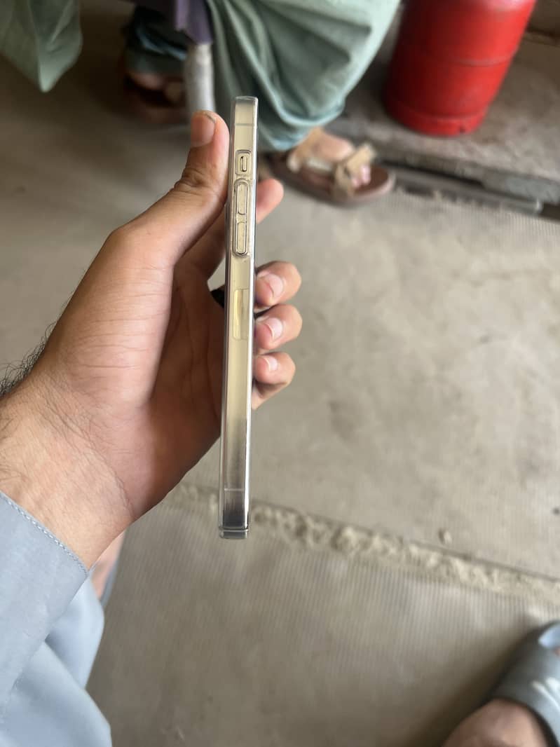 Iphone 14 Pro max 0