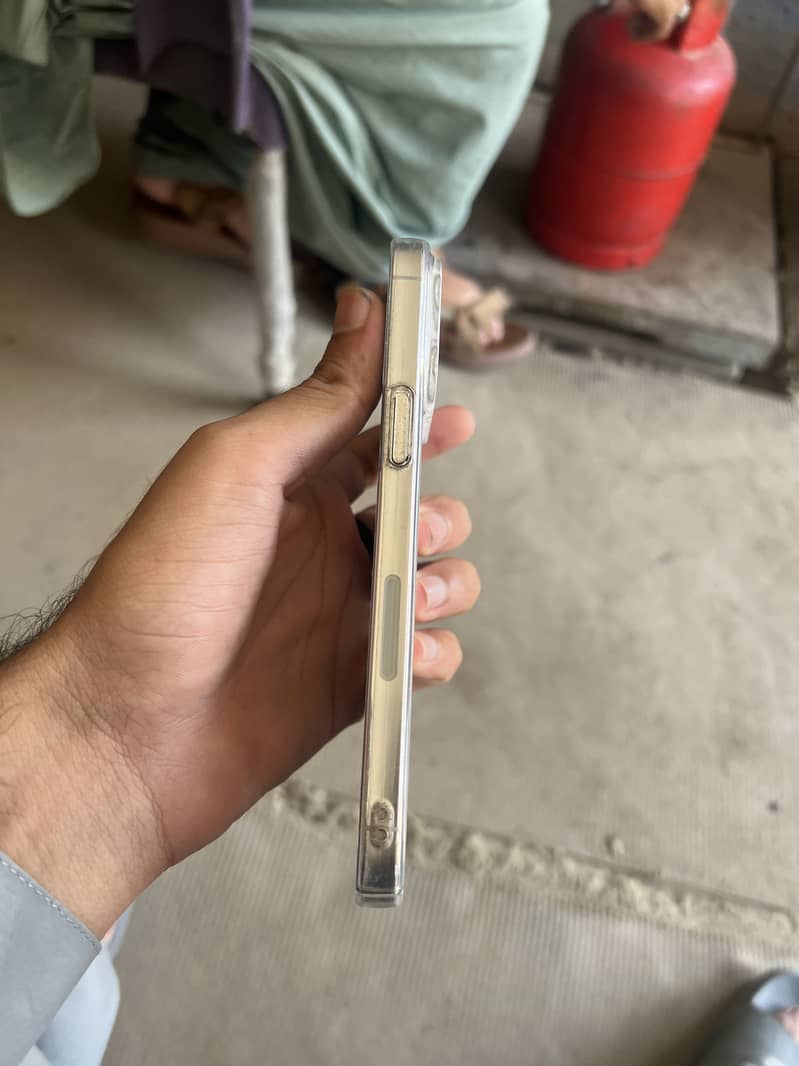 Iphone 14 Pro max 1