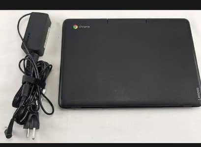 Samsung chrome book 2gb ram. 16