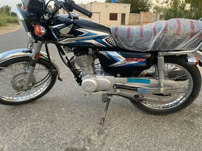 urgent sale