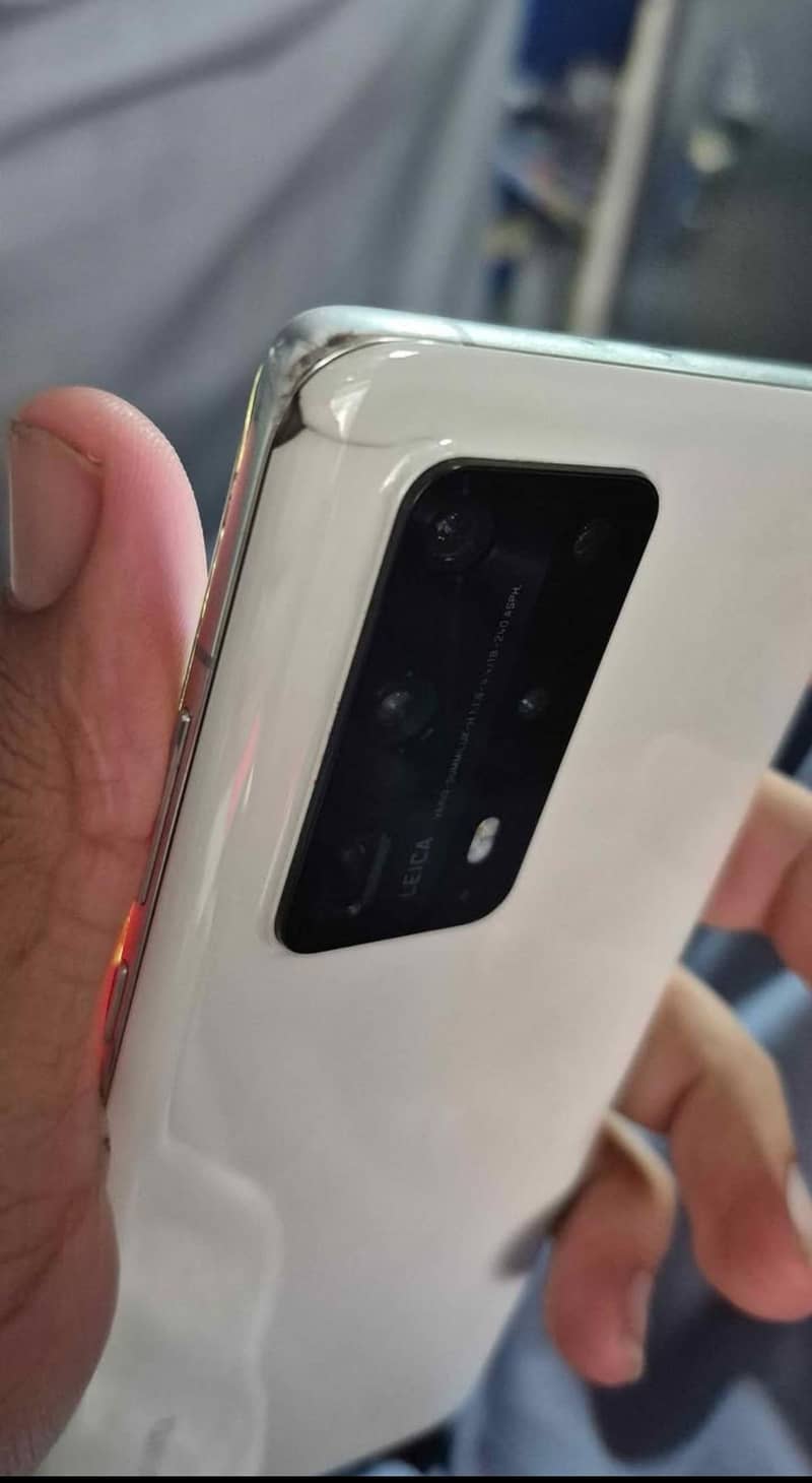 P40 Pro Plus 2