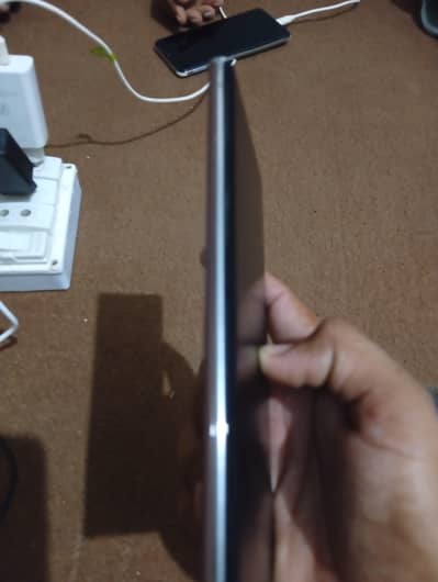 Samsung Mobile Note 20 Ultra