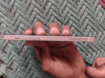 Apple iPhone 12 64 gb all ok original battery health 87or panal