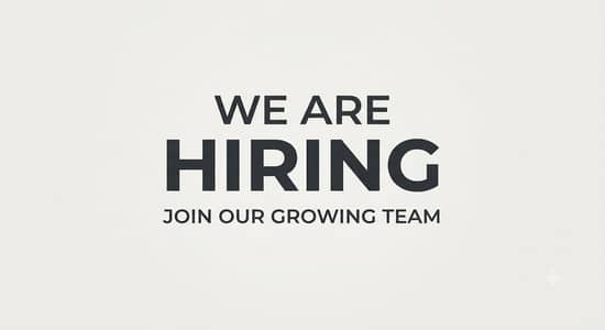 WORK FROM HOME AND OFFICE JOB AVAILABLE FOR MALES AND FEMALES