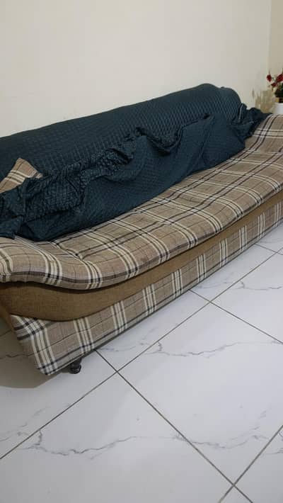 5 star sofa seat avilable