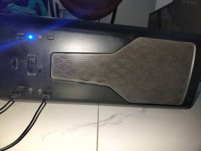 Xeon Gaming Pc