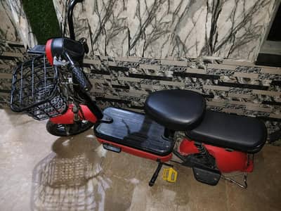 evee flipper best for kids
