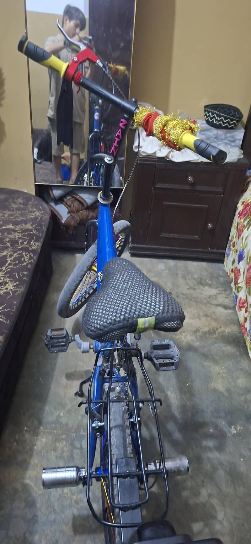 bicycle 3