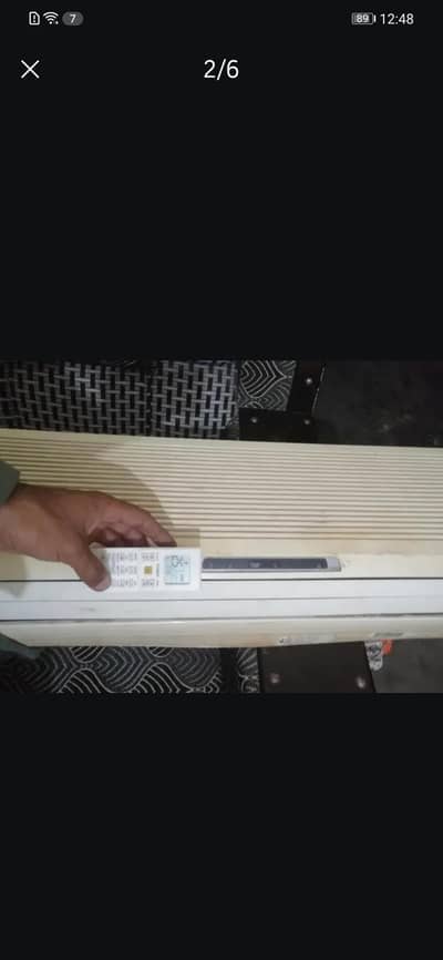 Mr. slim urgent sale