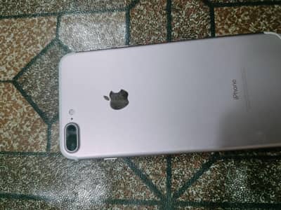 iphone 7 plus