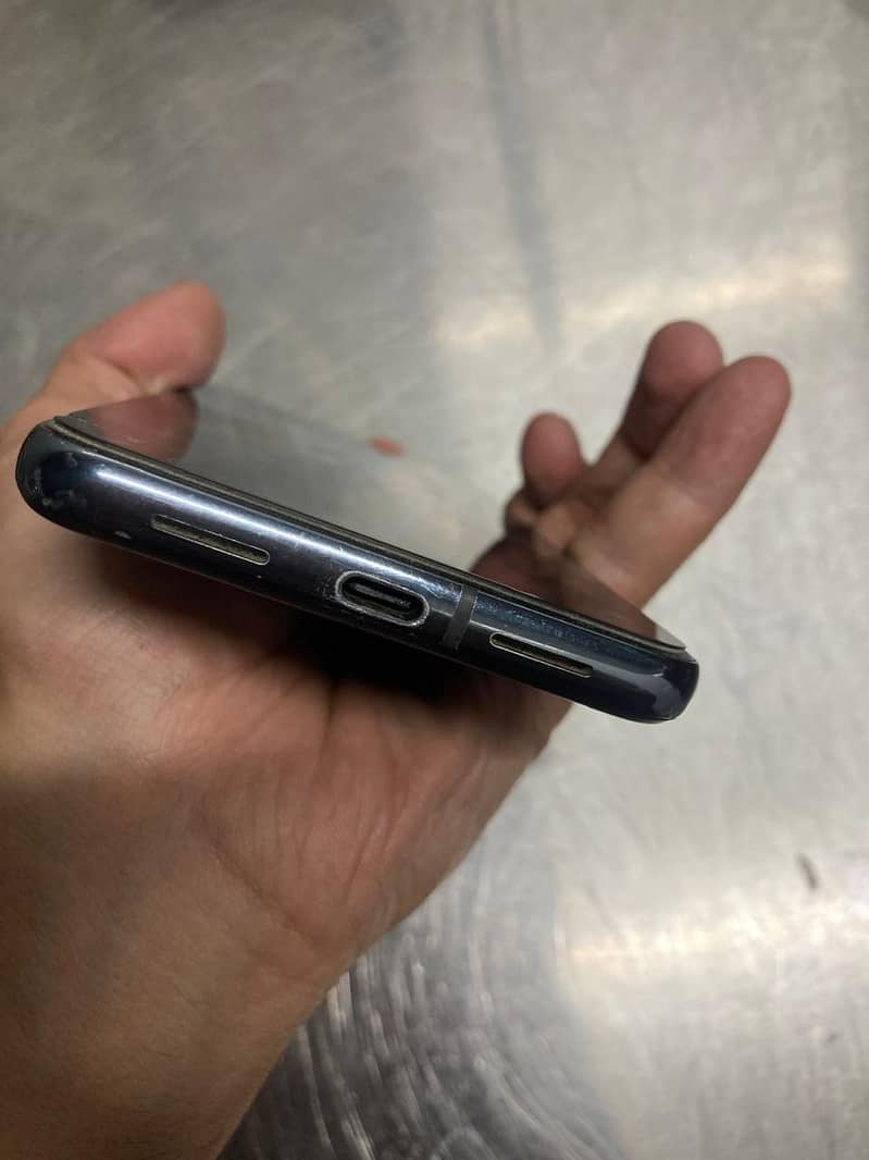 Google Pixel 8 Pro 1