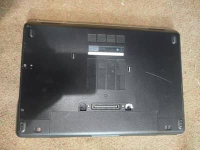 dell e6440