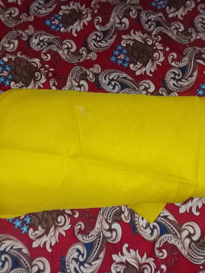 Atal ghazim fabric