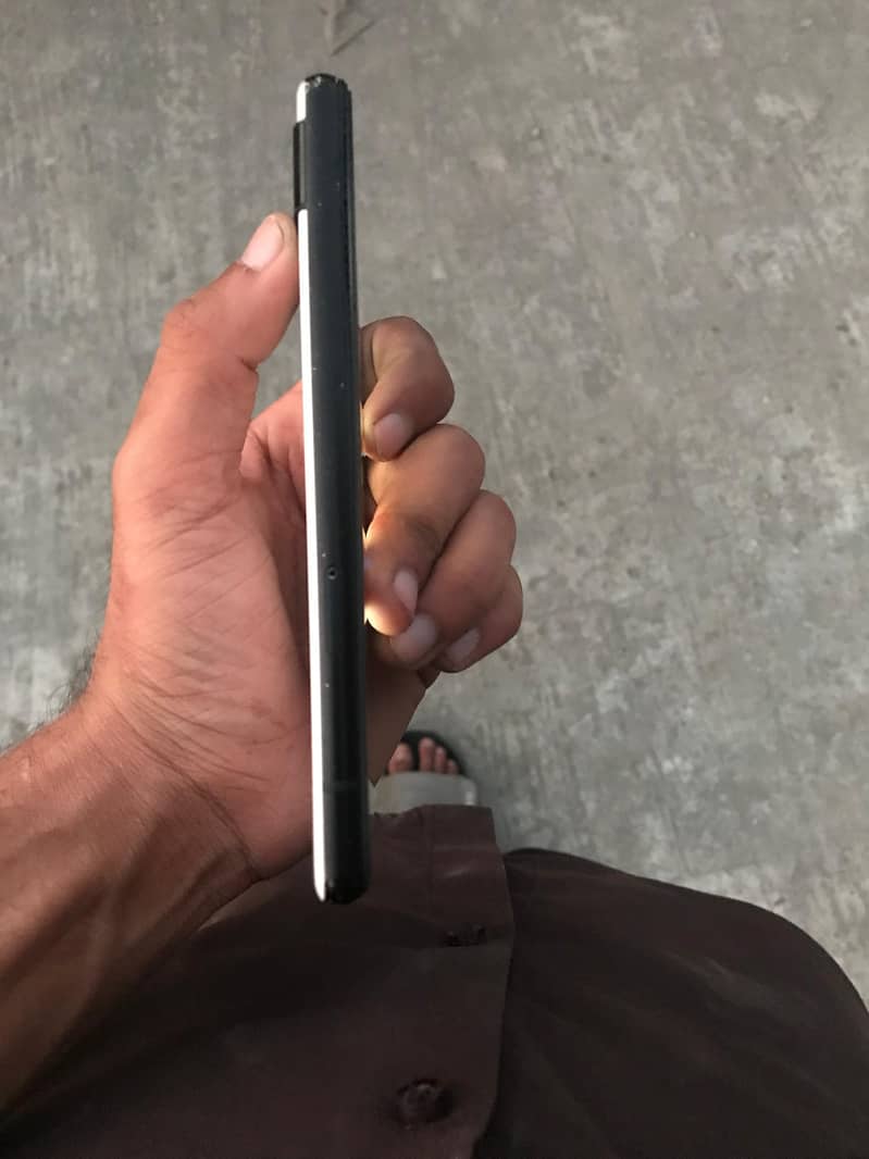 Google Pixel 6a 2