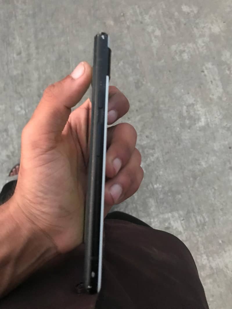 Google Pixel 6a 4