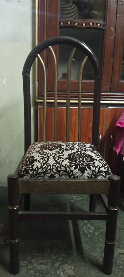 chair