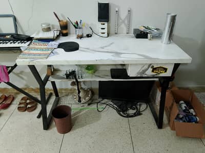 Urgent Table for sale