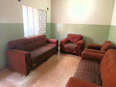 sofa set 7 seater