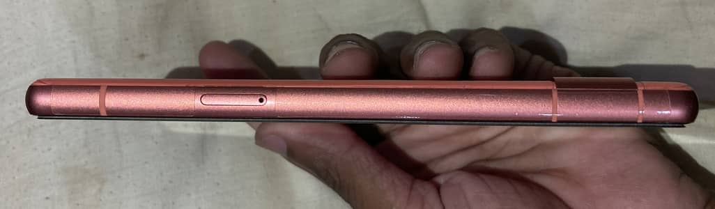 Google Pixel 7a
