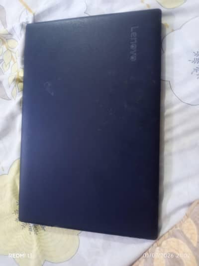 Lenovo Idea pad 130-15IKB