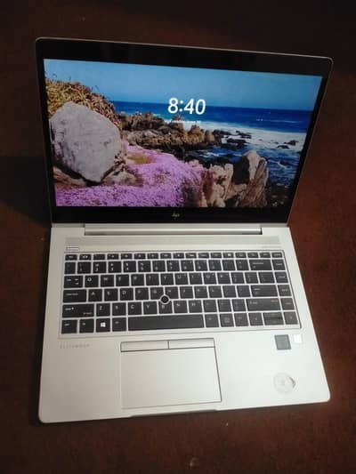laptop for sale