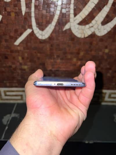 Infinix Hot 50 pro plus