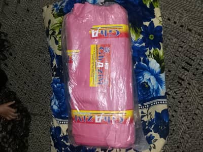 Atal ghazim fabric