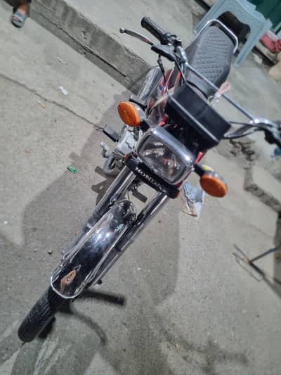 HONDA FOR SALE ONLY CALL PLEASE