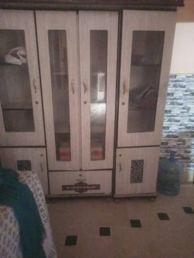room furniture for sale