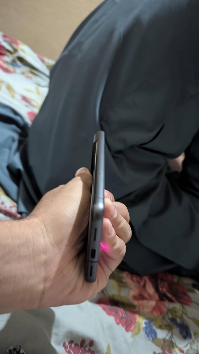 google pixel 8 2
