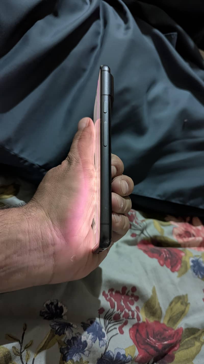 google pixel 8 6